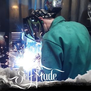 Meet your Posher, Allen